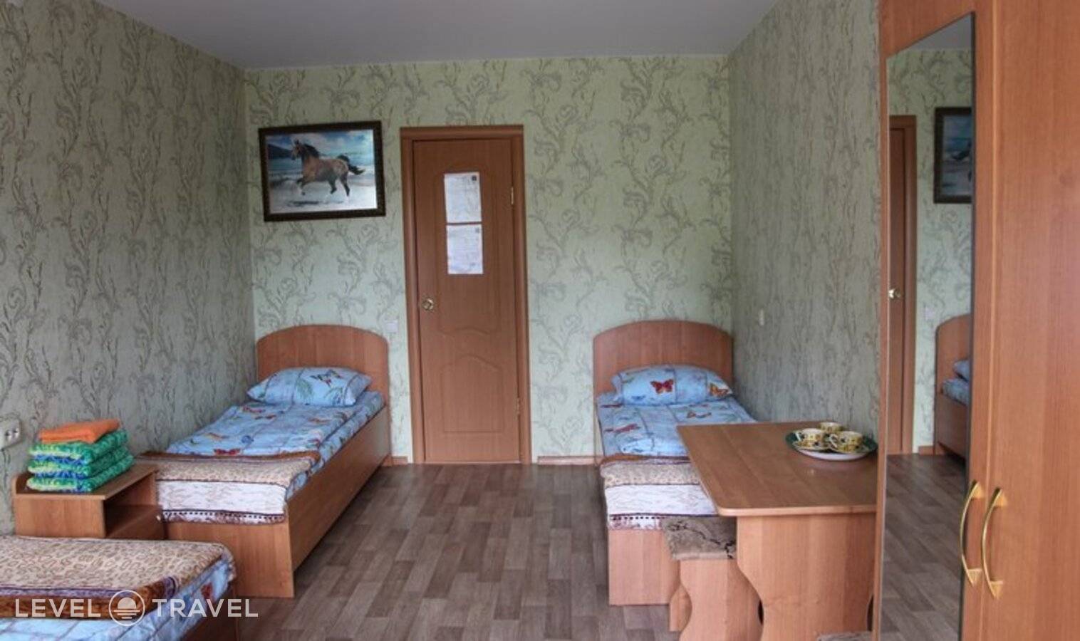 Изображение отеля 17