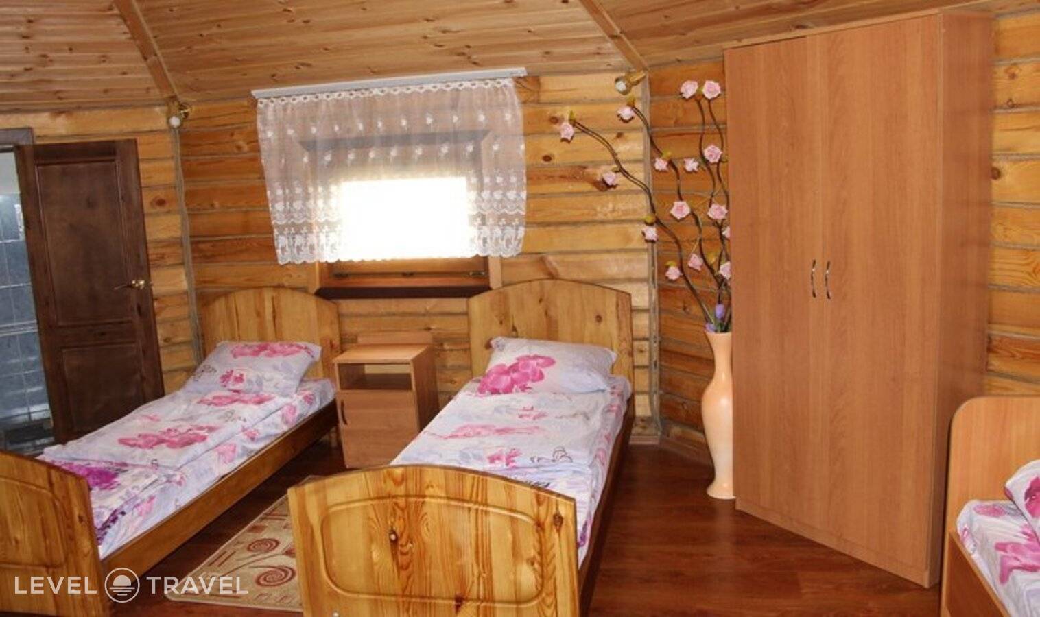 Изображение отеля 13