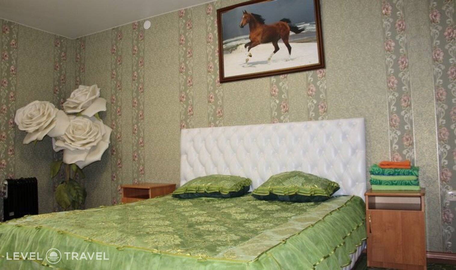 Изображение отеля 4