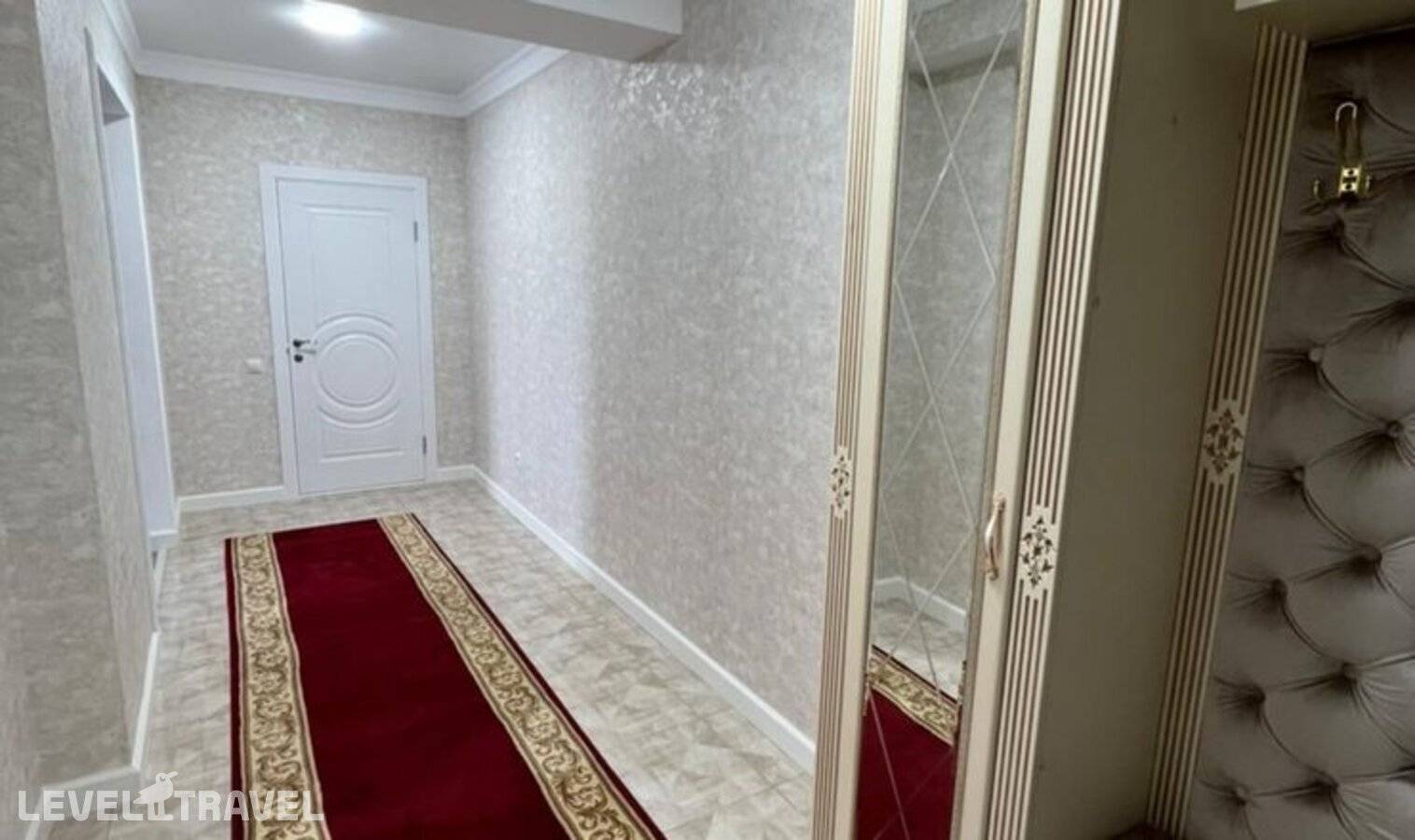 Изображение отеля 13