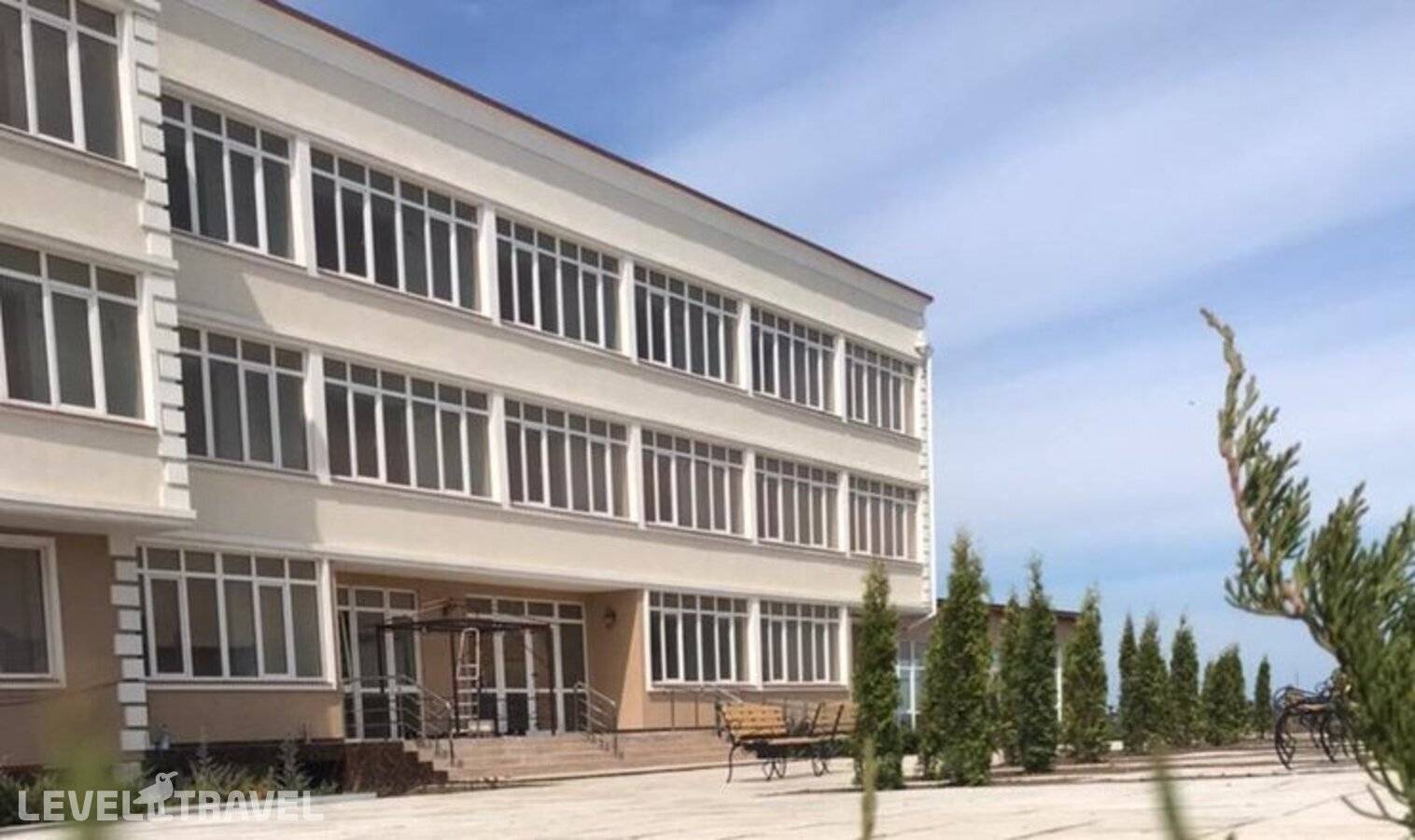 Изображение отеля 2