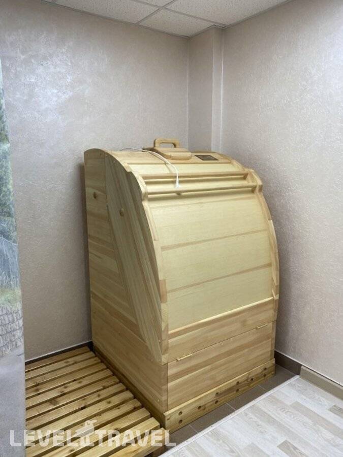 Изображение отеля 10