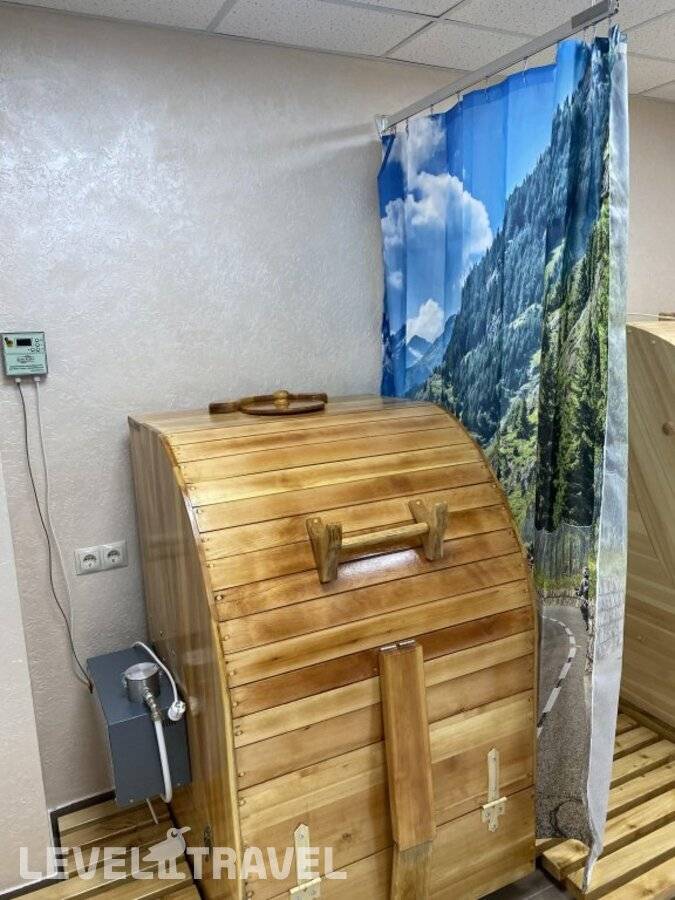 Изображение отеля 30