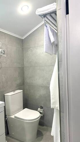 Бутик 345