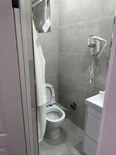 Бутик 345