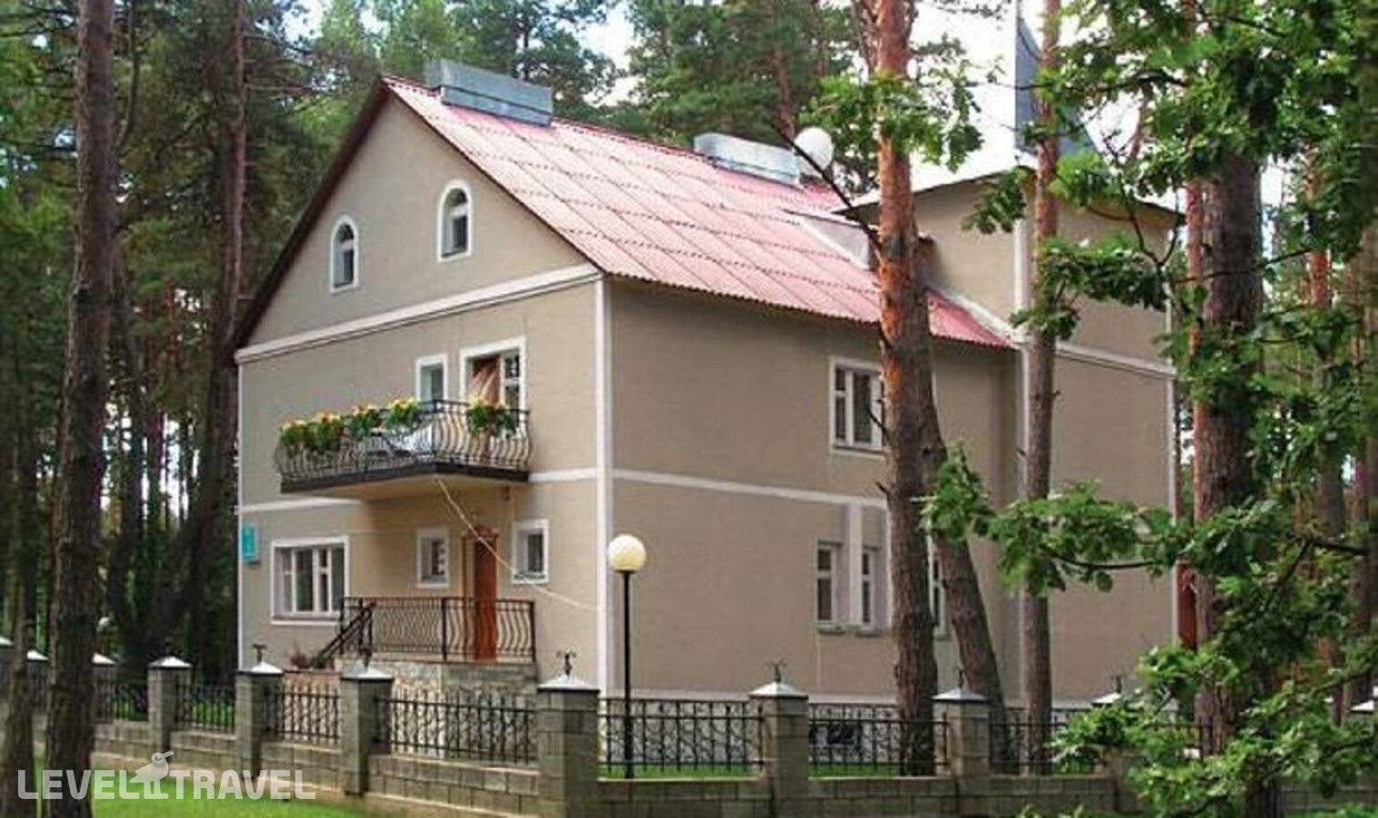 Изображение отеля 15