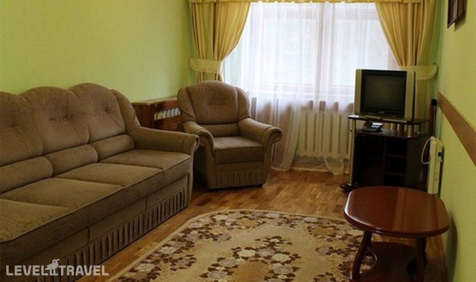 Изображение отеля 20