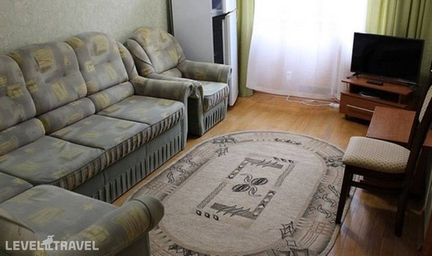 Изображение отеля 19