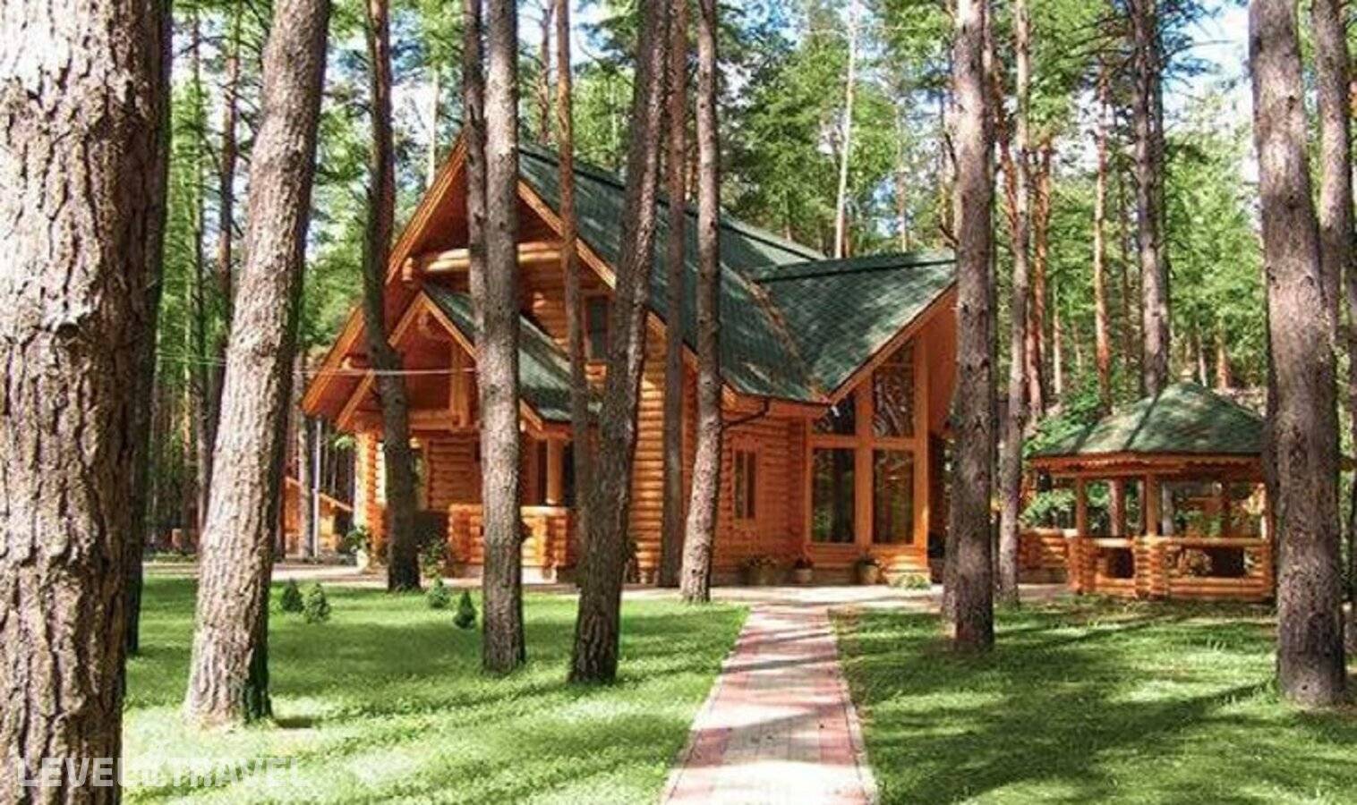 Изображение отеля 16