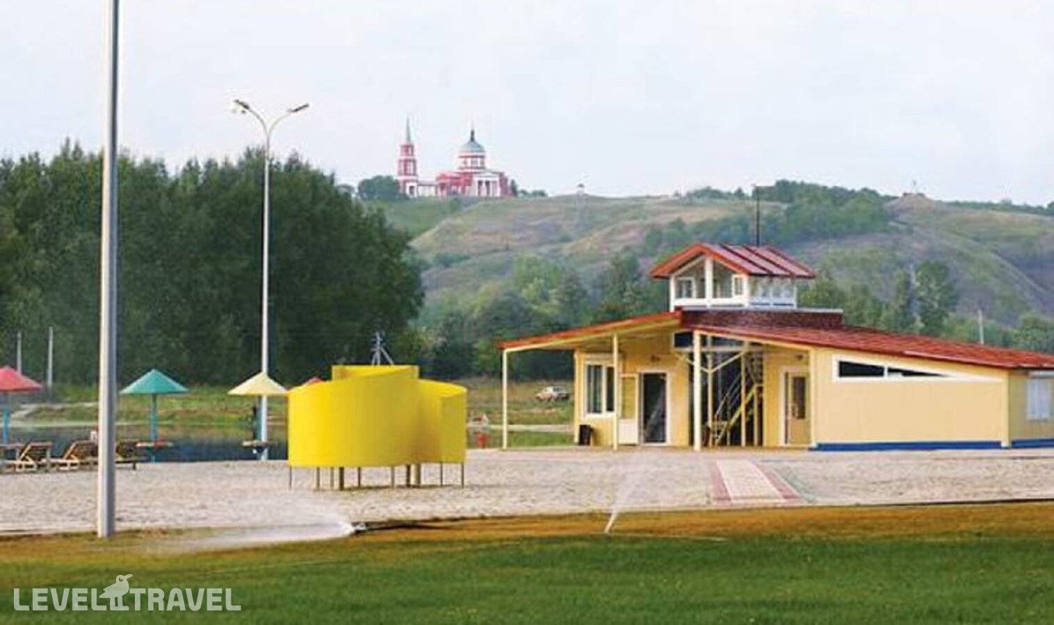 Изображение отеля 17