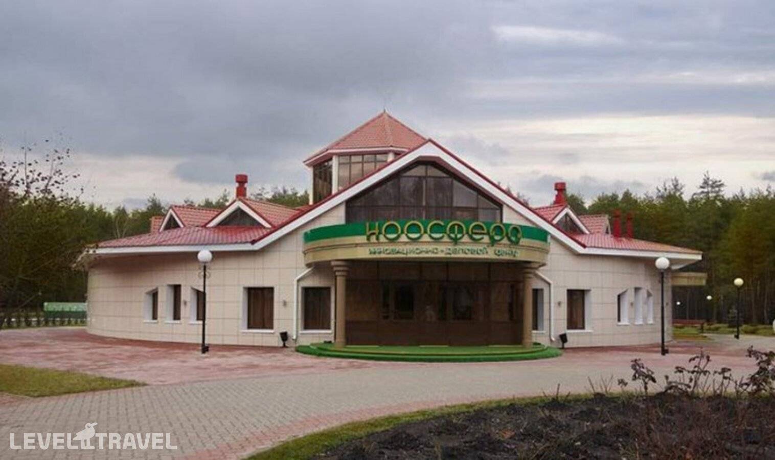 Изображение отеля 6