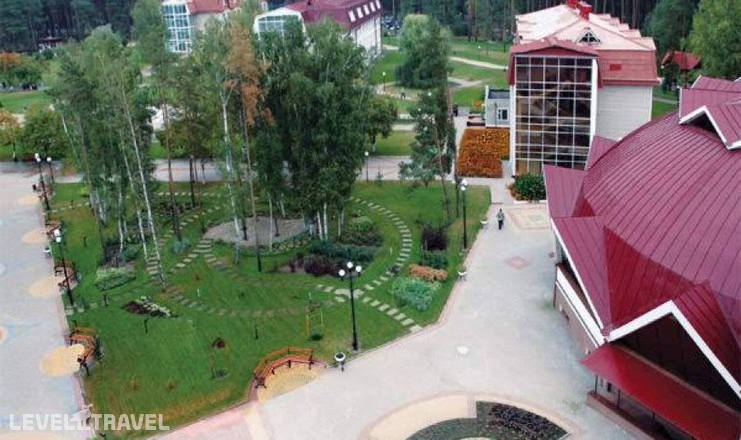 Изображение отеля 11