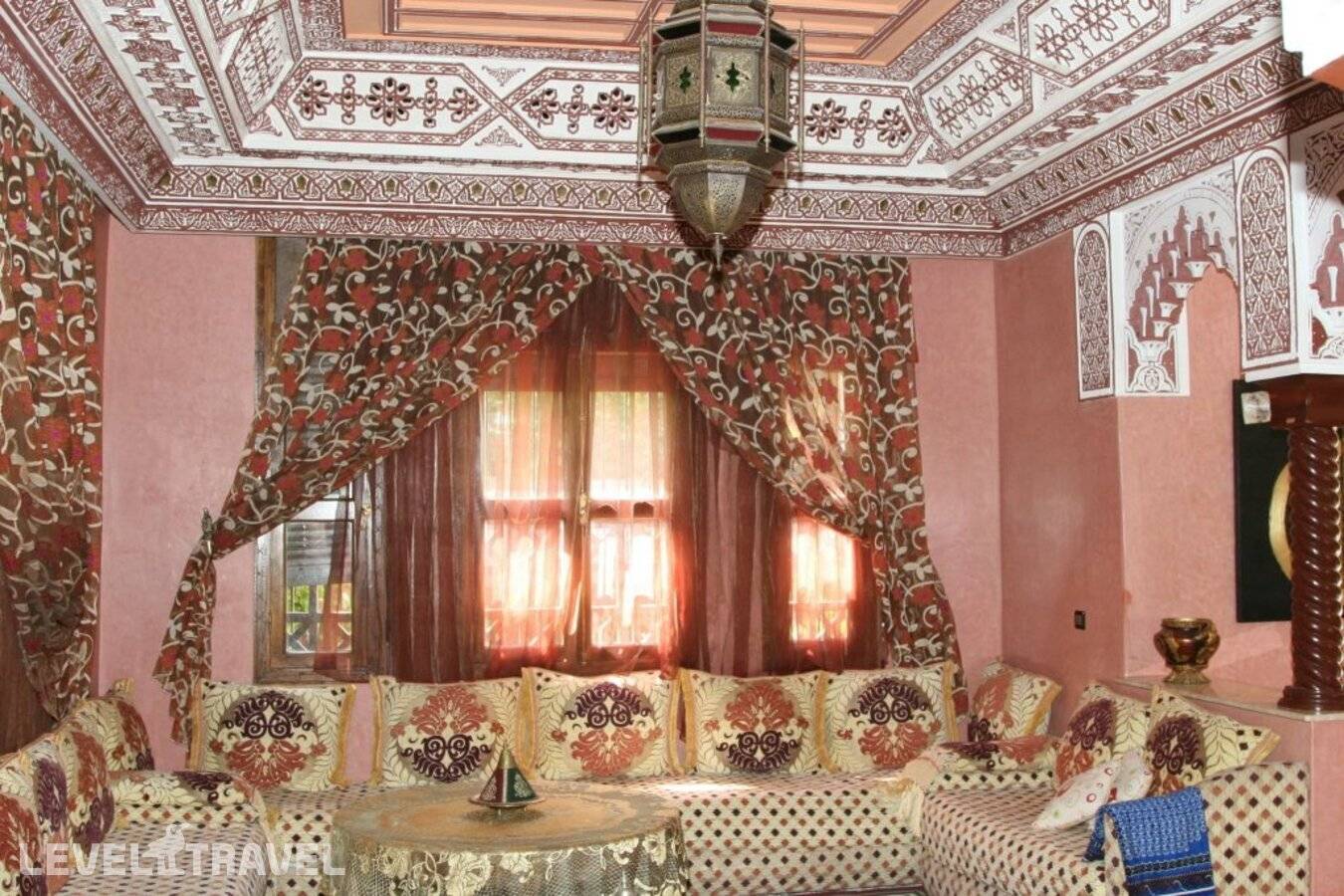 Изображение отеля 25