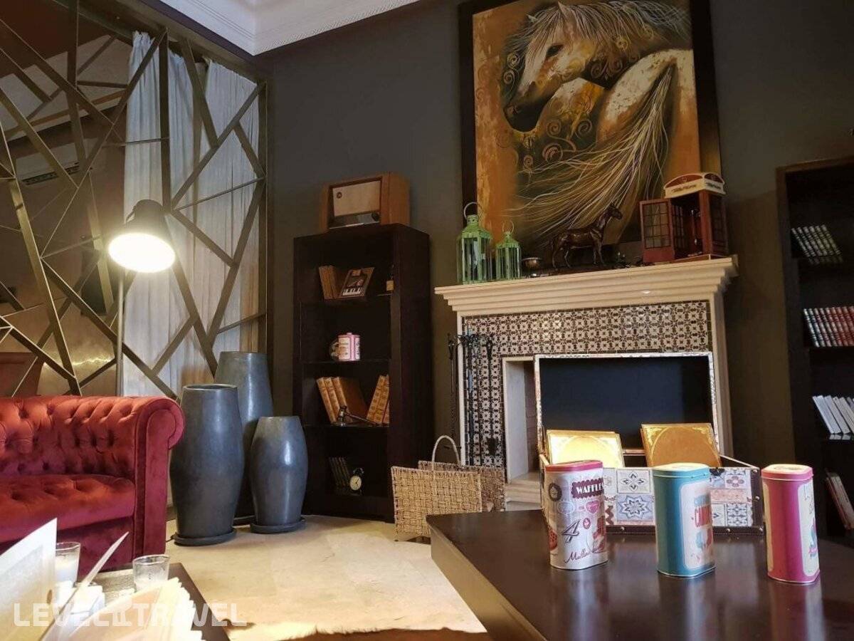 Изображение отеля 20