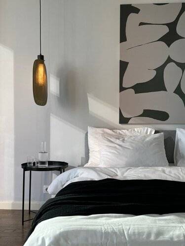 Roomley Moscow City