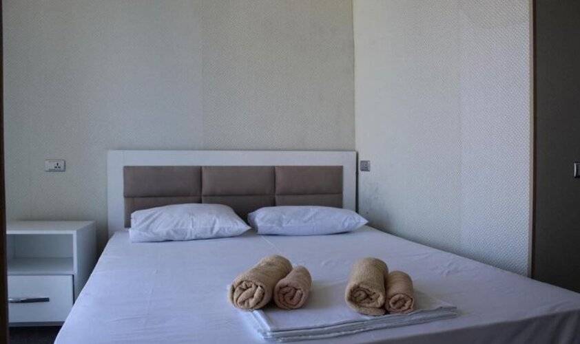Comfort Inn (Комфорт Инн)