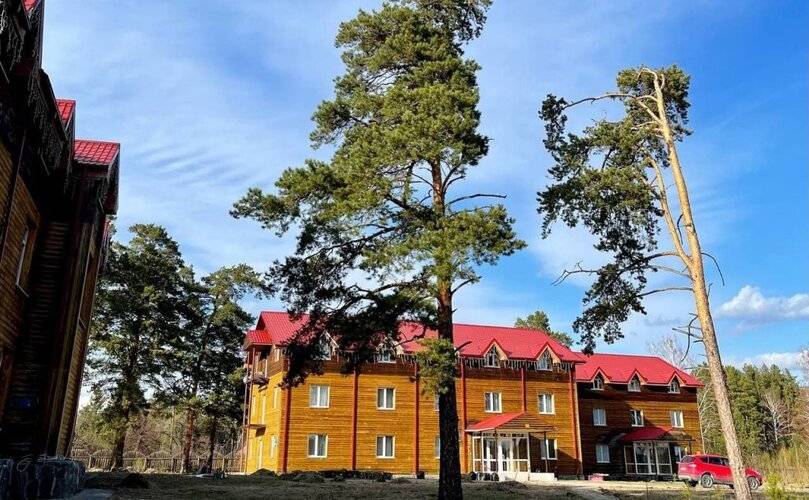 Аракуль