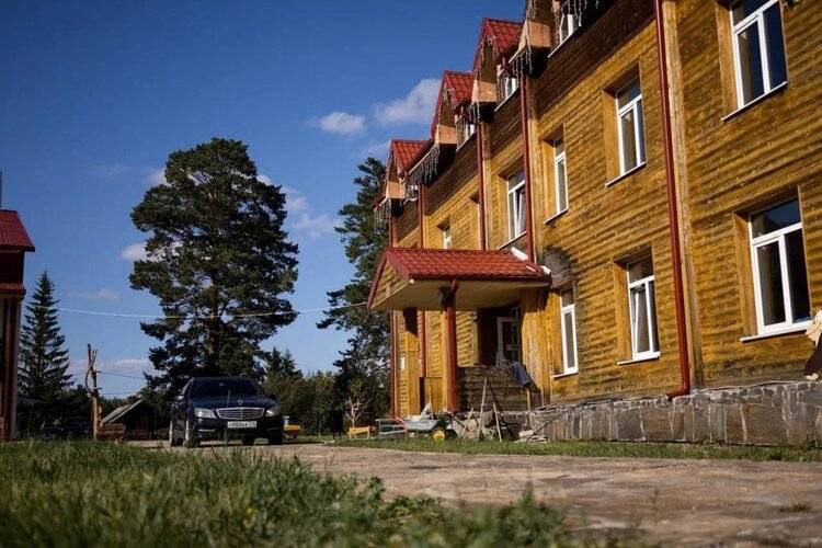 Аракуль