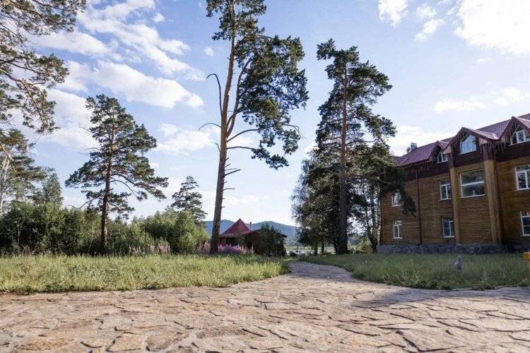 Аракуль