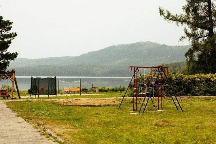 Аракуль