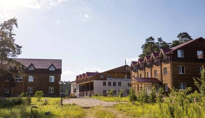Аракуль