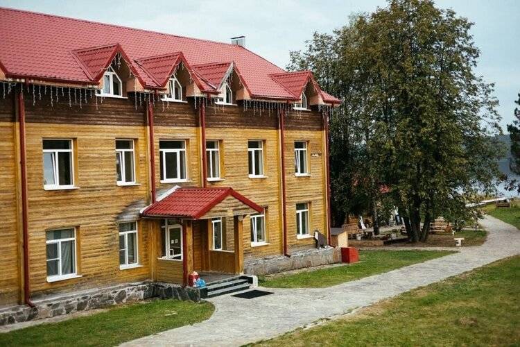Аракуль