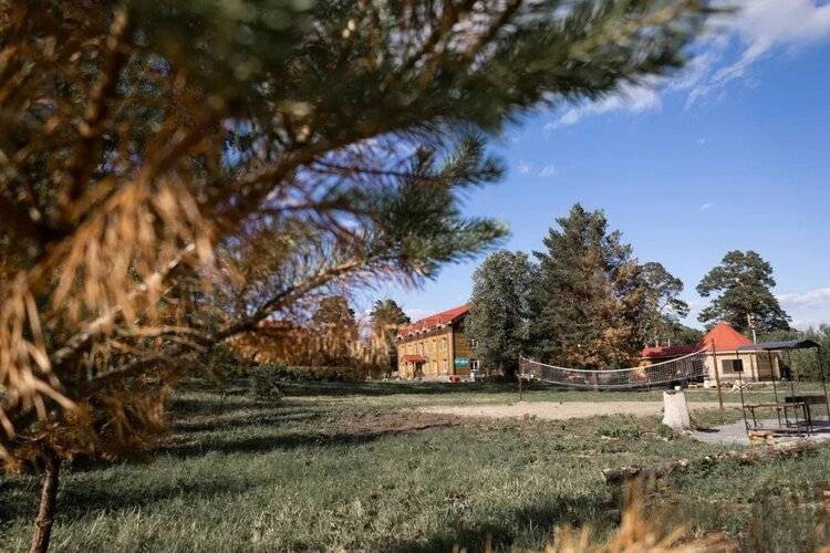 Аракуль