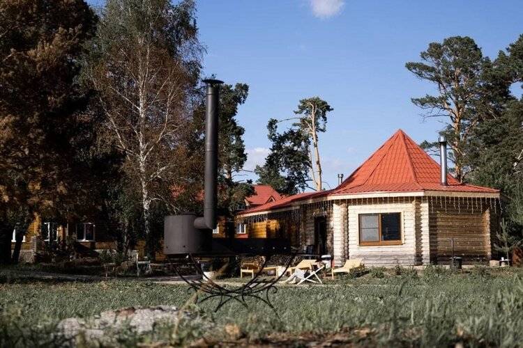 Аракуль