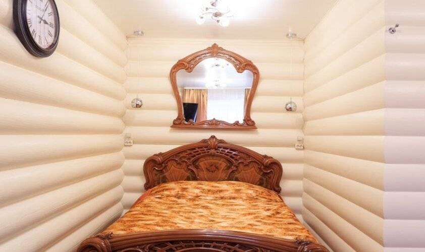 Аллюр