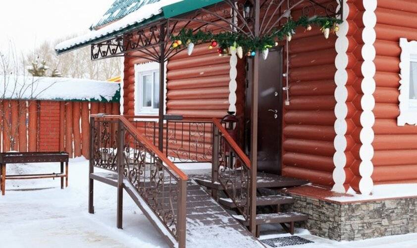 Аллюр