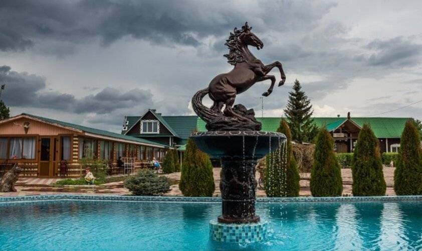 Аллюр