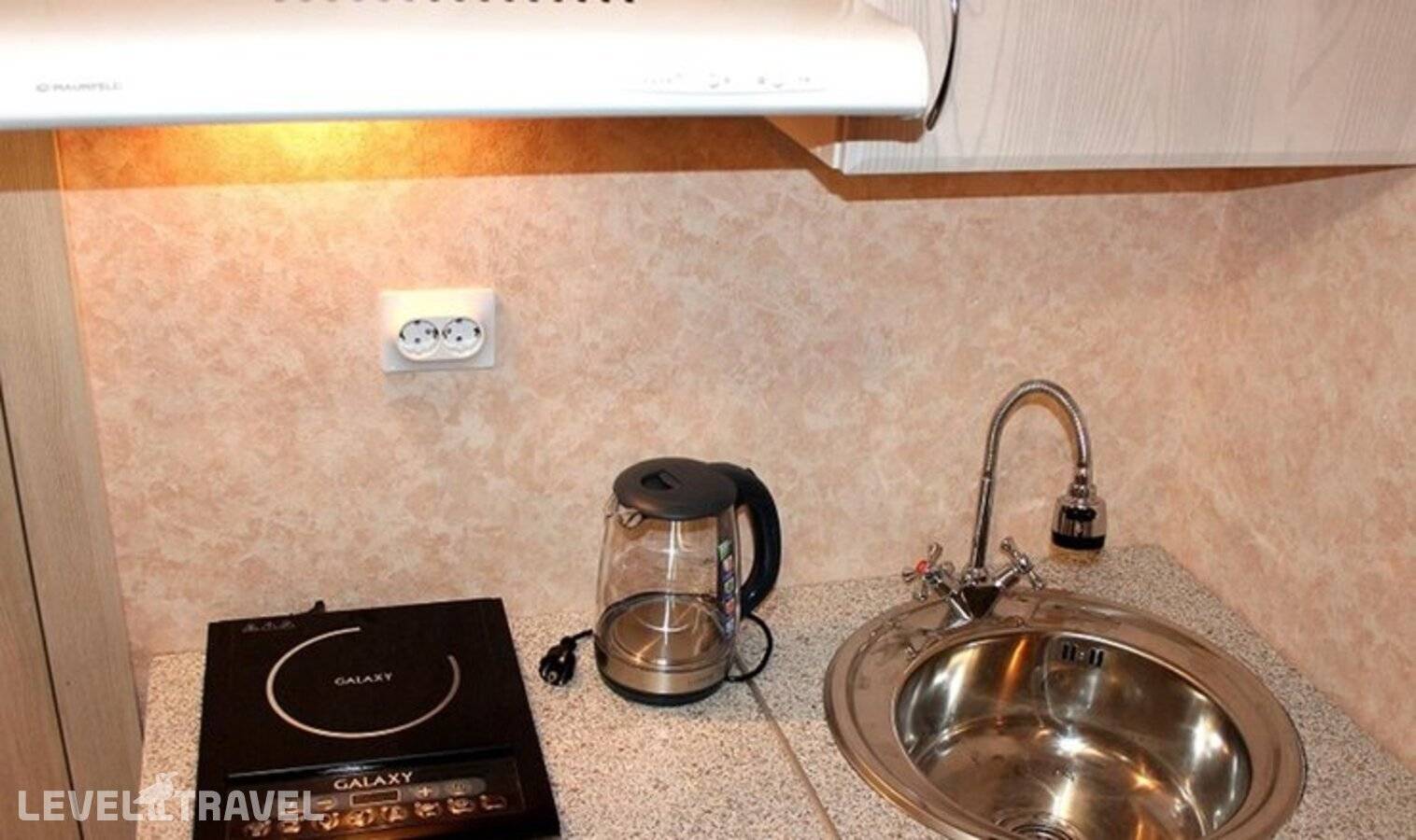 Изображение отеля 8