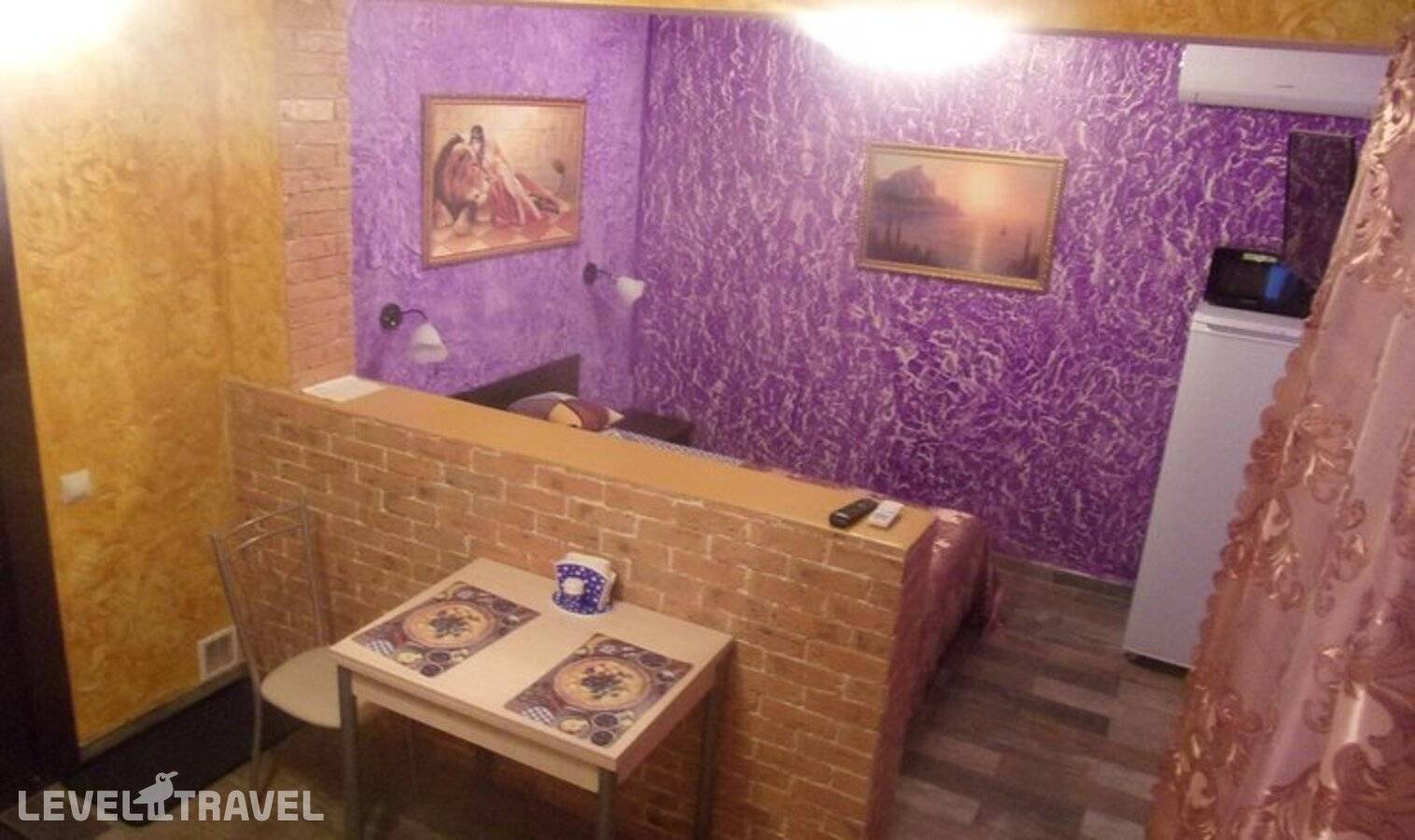 Изображение отеля 5