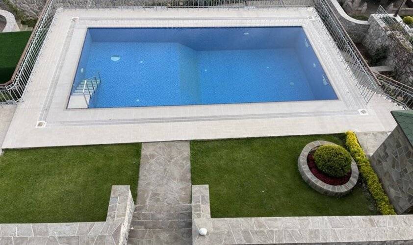 Гостевой Дом Замок