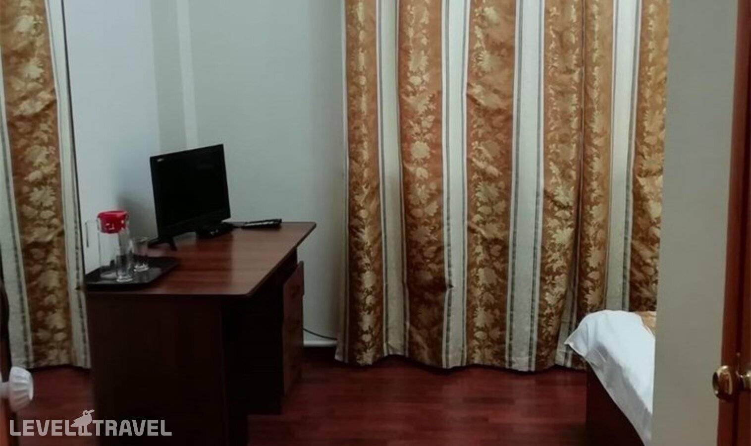 Изображение отеля 5