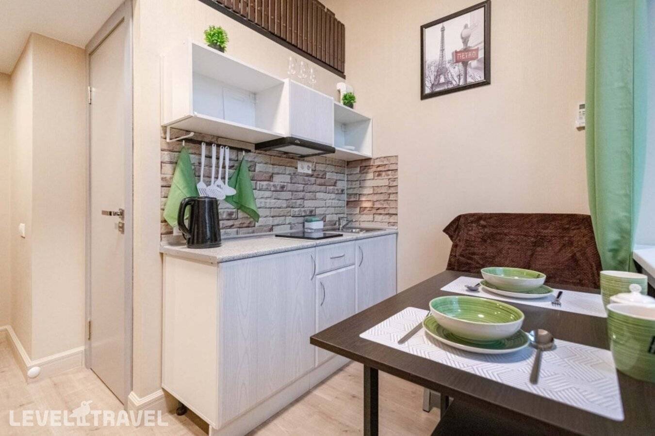 Изображение отеля 5