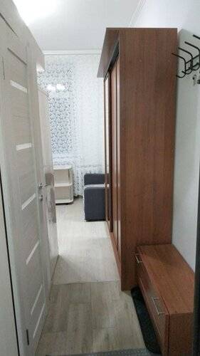 Жилое Помещение Рядом С Метро Дмитровская