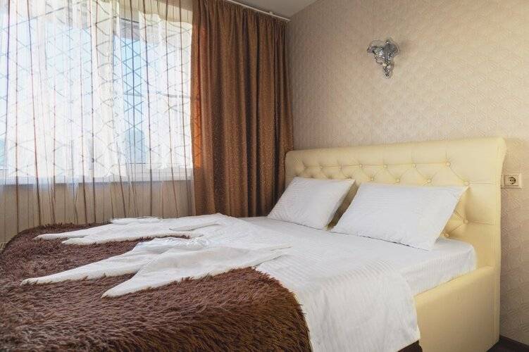 Оскар Люблино
