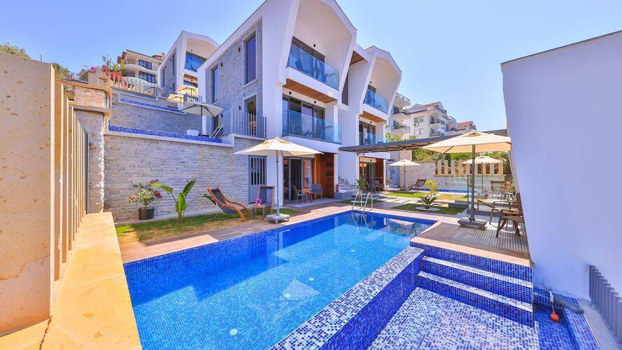 Casa Bi Otel