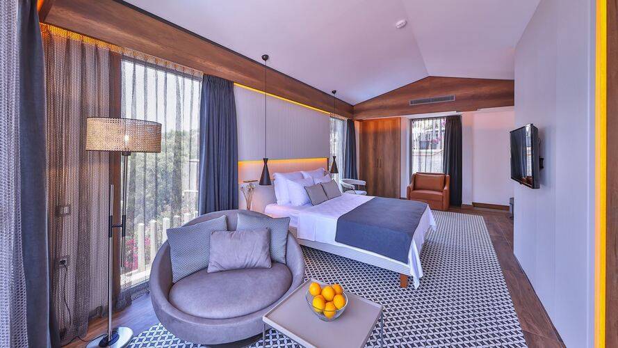 Casa Bi Otel