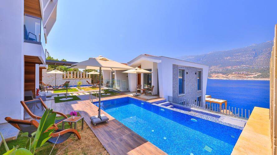 Casa Bi Otel
