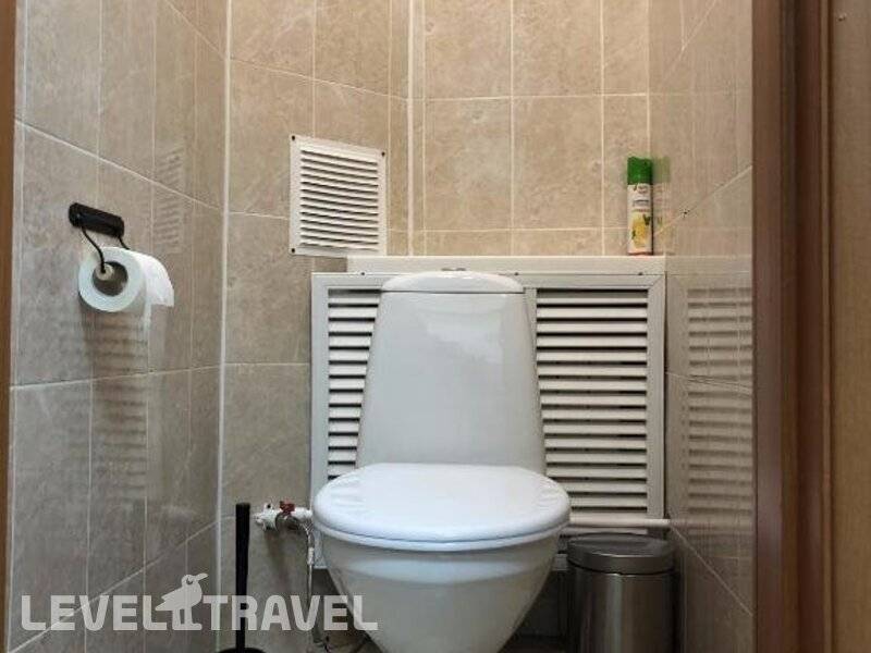 Фотография Хостел Шаман На Курской