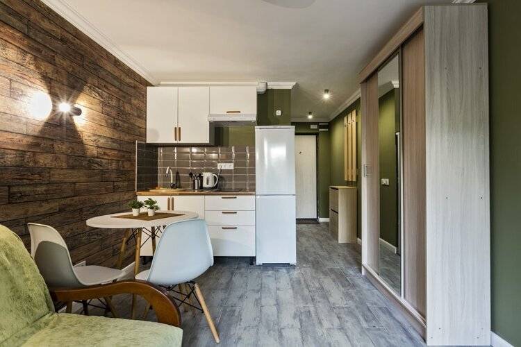 Maxrealty24 Vladyikino