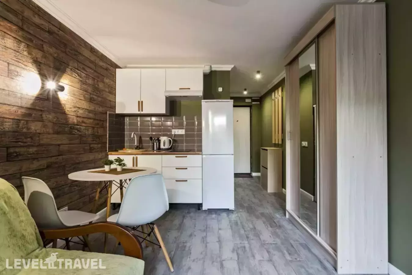 Maxrealty24 Vladyikino
