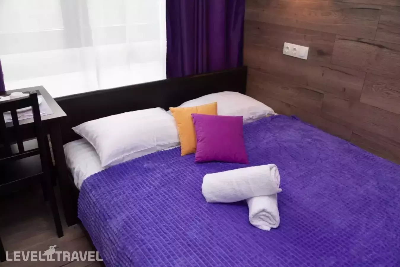 Апартаменты Жк Донской Квартал 2