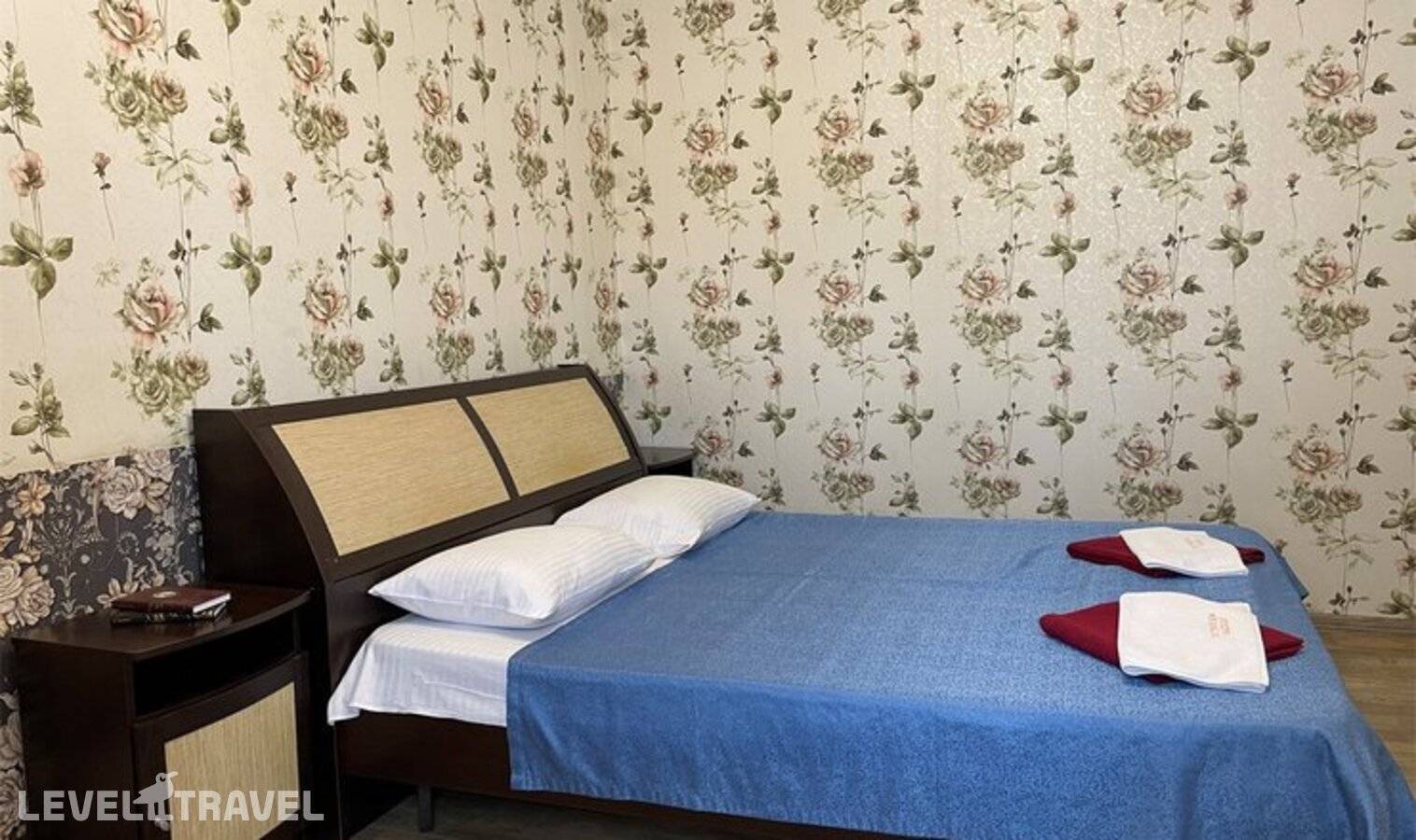 Изображение отеля 6