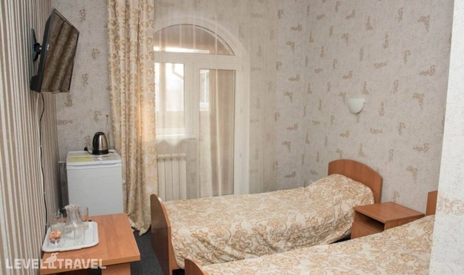 Изображение отеля 12