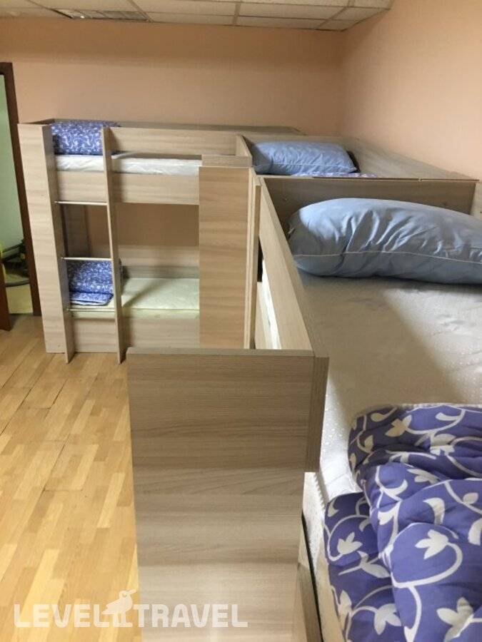 Изображение отеля 9