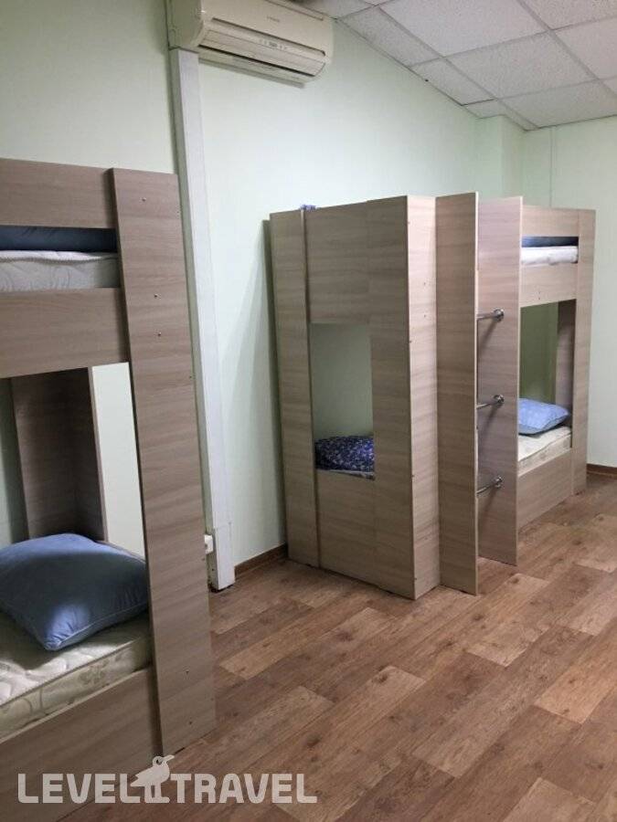 Изображение отеля 13
