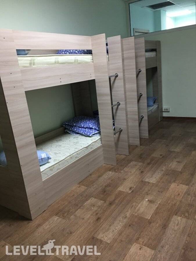 Изображение отеля 11